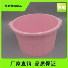塑料盆 日常生活中的廉价美学与现代设计困境
