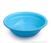 塑料盆 平凡之物的实用美学
