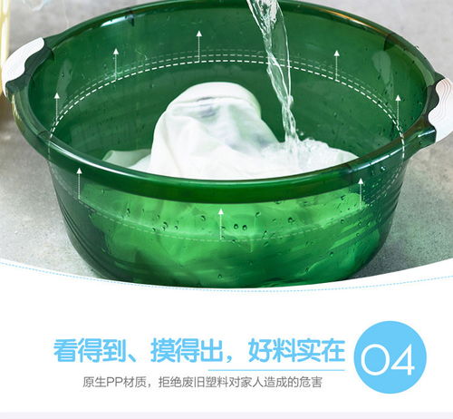 从脚底开始的温暖 一杯茶、一只盆，与那些被善待的清晨