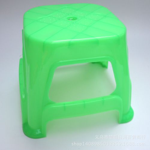 厂家直销塑料盆批发 塑料家用洗衣盆 家居用品耐用多用大盆a