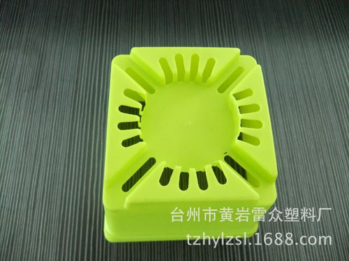 &nbsp;&nbsp;台州市黄岩雷众塑料厂是油壶,周转箱,鞋拔,鞋撑等产品